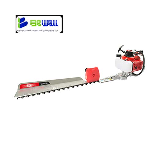 الحاقی چای چین علف زن 4 الحاقی چای چین علف زن1