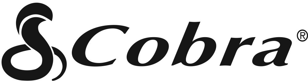 لوگو شرکت cobra