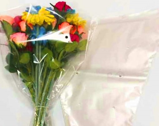 انواع دستگاه نایلون خانگی و32 مدل از آن 154 flower cellphone 510x510 1