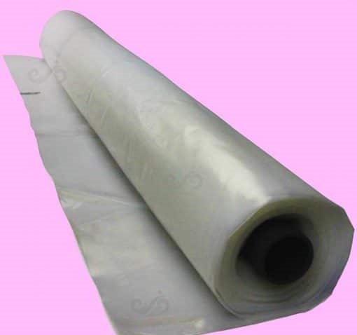 انواع دستگاه نایلون خانگی و32 مدل از آن 178 nylon bozorg 510x510 1