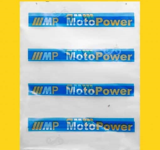 انواع دستگاه نایلون خانگی و32 مدل از آن 173 nylon yadaki 510x510 1