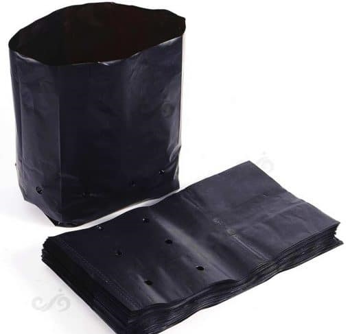 انواع دستگاه نایلون خانگی و32 مدل از آن 143 plant plastic 510x510 1