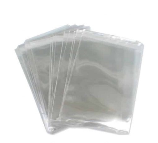 انواع دستگاه نایلون خانگی و32 مدل از آن 166 سلفون لب چسب دار 510x510 1