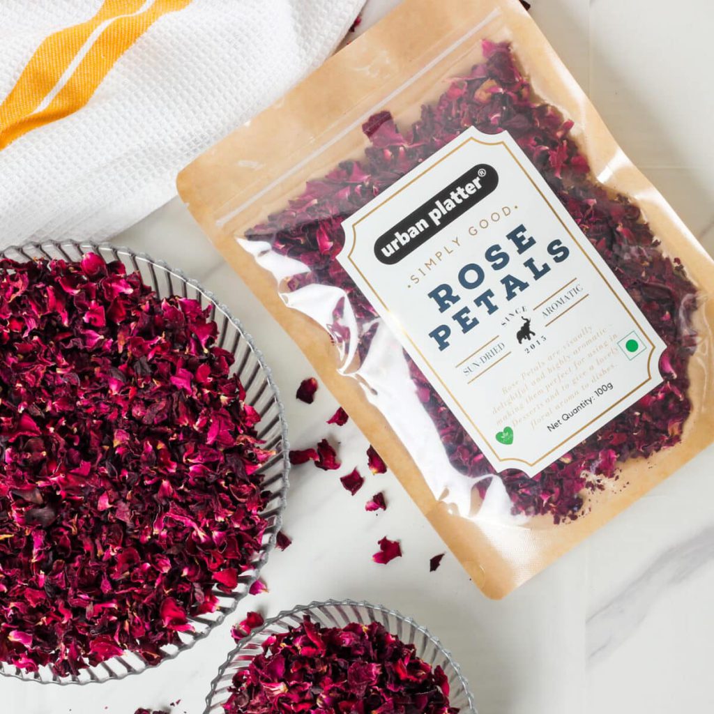 انواع دستگاه نایلون خانگی و32 مدل از آن 158 سلفون گل 3