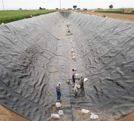 انواع دستگاه نایلون خانگی و32 مدل از آن 185 نایلون استخر 510x510 1