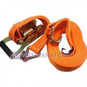 تسمه جغجغه در متراژ مختلف Ratchet دنا بکسل 8 u2718 ratchet
