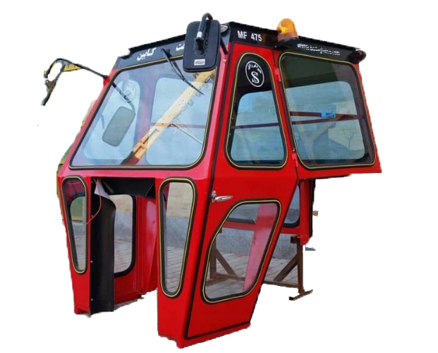 kabin475