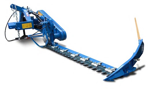 انواع دروگرها 9 drogar shanei posht tractor enekas