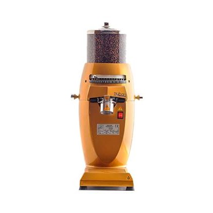 دستگاه آسیاب قهوه کوبان با قیمت 100 میلیون تومان