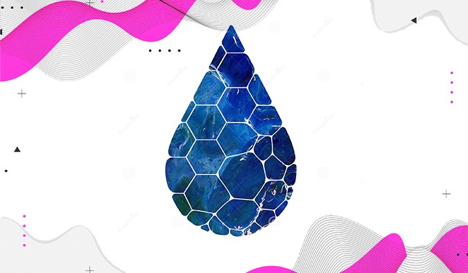بهترین کسب و کار با 100 میلیون تومان 26 100 میلیون تومان