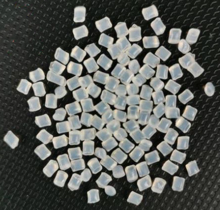 رزین پودری های پلی آمید ( Polyamide Resins )