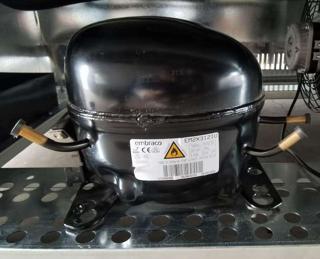 صدای زیاد کمپرسور یخچال+ بررسی دلایل 6 صدای زیاد کمپرسور یخچال
