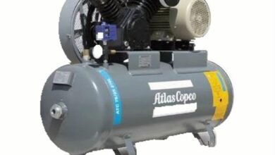مزایا و معایب کمپرسور پیستونی چیست؟ بررسی جامع کاربرد، مزایا و معایب 21 مزایا و معایب کمپرسور پیستونی چیست؟