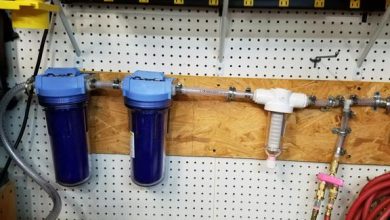 رطوبت گیر کمپرسور 31 رطوبت گیر کمپرسور