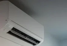 بهترین کمپرسور کولر گازی برای خوزستان 5 بهترین کمپرسور کولر گازی برای خوزستان