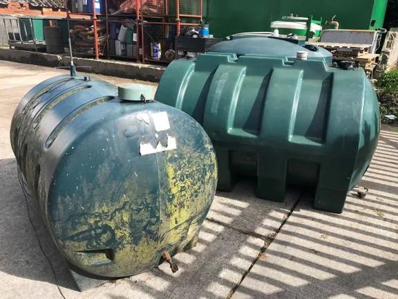 روش‌های آزمایش غیرمخرب (NDT) برای بررسی جوشکاری