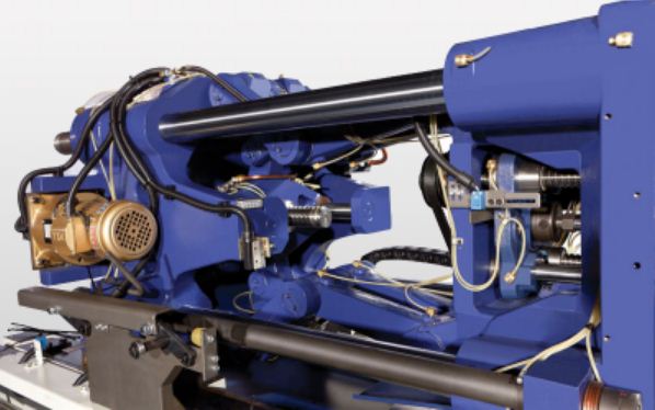 مشخصات ، قیمت و خرید دستگاه تزریق پلاستیک 2100 تن هایشینگ و مشاهده 188 مدل دیگر