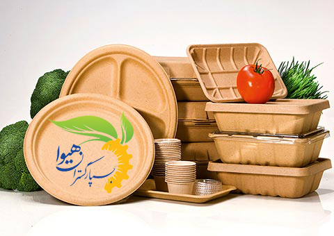مستربچ آنتی باکتریال