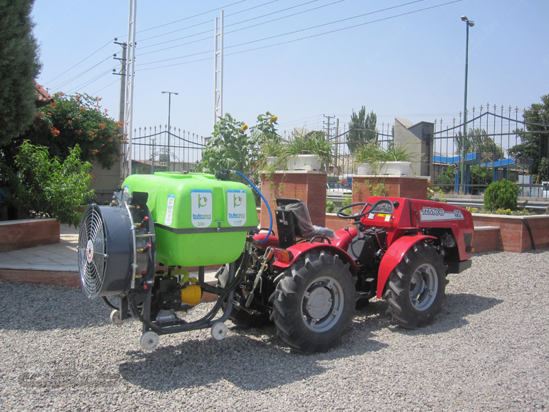 مشخصات ، قیمت و خرید سمپاش پشت تراکتوری توربولاینر باغی300 لیتری و مشاهده 62 مدل مشابه مشخصات ، قیمت و خرید سمپاش پشت تراکتوری توربولاینر باغی300 لیتری و مشاهده 62 مدل مشابه