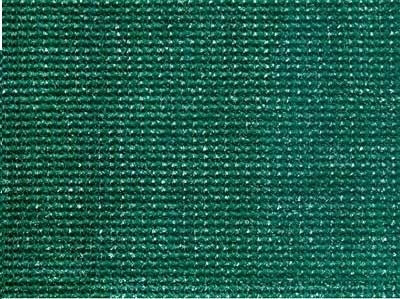 توری سایه بان (درصد سایه اندازی 80 درصد) توری سایه بان (درصد سایه اندازی 80 درصد)