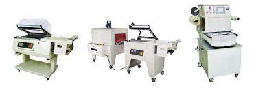 دستگاه شرینک کابینی مدل NPS80 *مشخصات،قیمت،خرید و مشاهده 105 مدل دیگر*