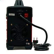 دستگاه جوش200 امپر توربو تایگر دستگاه جوش200 امپر توربو تایگر