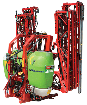 مشخصات ، قیمت و خرید سمپاش پشت تراکتوری 600 لیتر بوم دار با جک هیدرولیک و مشاهده 62 مدل دیگر مشخصات ، قیمت و خرید سمپاش پشت تراکتوری 600 لیتر بوم دار با جک هیدرولیک و مشاهده 62 مدل دیگر