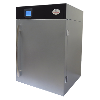 انکوباتور co2.