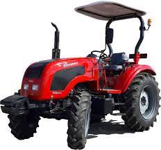 تراکتور کمرشکن 420 *مشخصات،قیمت وخریداقساطی ادوات کشاورزی و مشاهده 40 مدل دیگر تراکتور* تراکتور کمرشکن 420 *مشخصات،قیمت وخریداقساطی ادوات کشاورزی و مشاهده 40 مدل دیگر تراکتور*