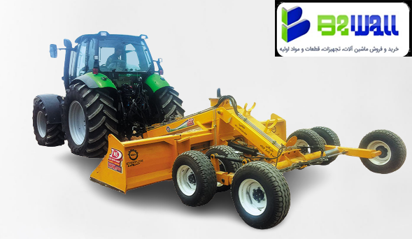 لولر لیزری , اسکریپر لیزری