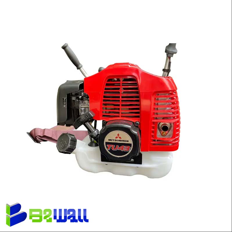 هرس چای مدل TP43 *مشخصات،قیمت،خرید و مشاهده 15 مدل دیگر*