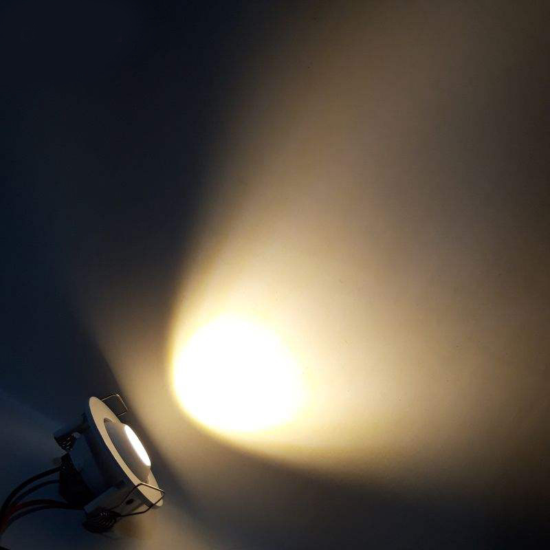 لامپ چشمی3وات قورباغه ای#قیمت، مشخصات، خرید و مشاهده 2797 مدل تجهیزات و قطعات الکتریکی#