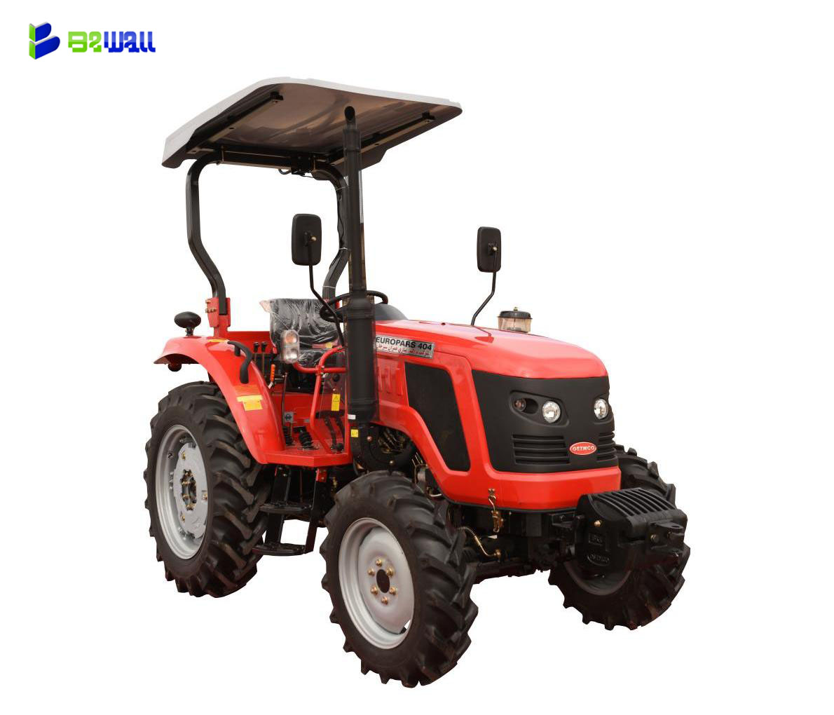 تراکتور کمرشکن 420 *مشخصات،قیمت وخریداقساطی ادوات کشاورزی و مشاهده 40 مدل دیگر تراکتور* تراکتور کمرشکن 420 *مشخصات،قیمت وخریداقساطی ادوات کشاورزی و مشاهده 40 مدل دیگر تراکتور*