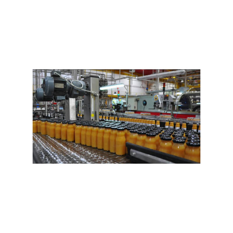 خط تولید انواع آبمیوه خط تولید انواع آبمیوه