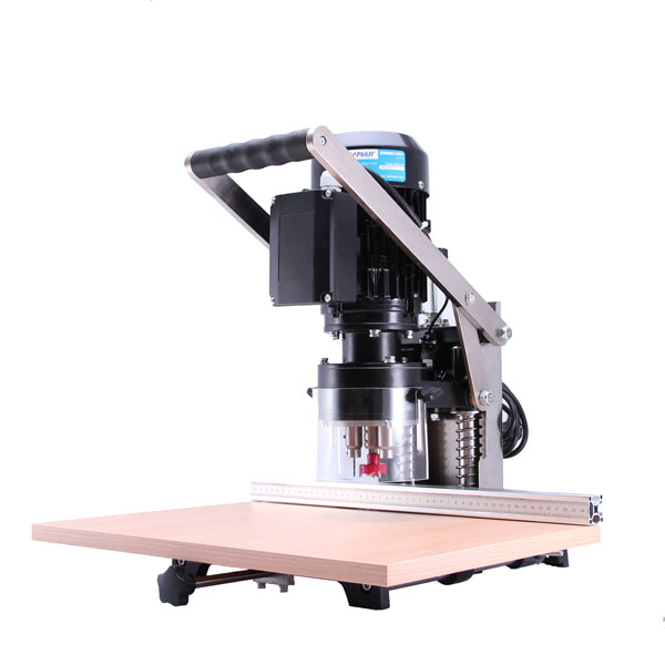 دستگاه گازور زن دامار {مشخصات و قیمت} دستگاه گازور زن دامار {مشخصات و قیمت}