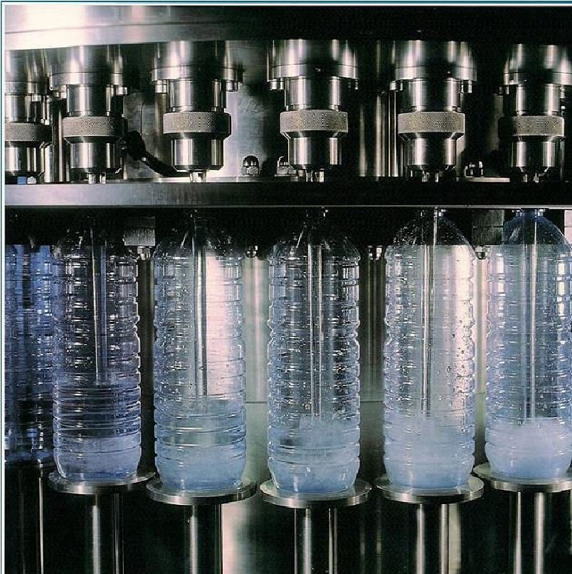 خط تولید انواع آبمیوه خط تولید انواع آبمیوه