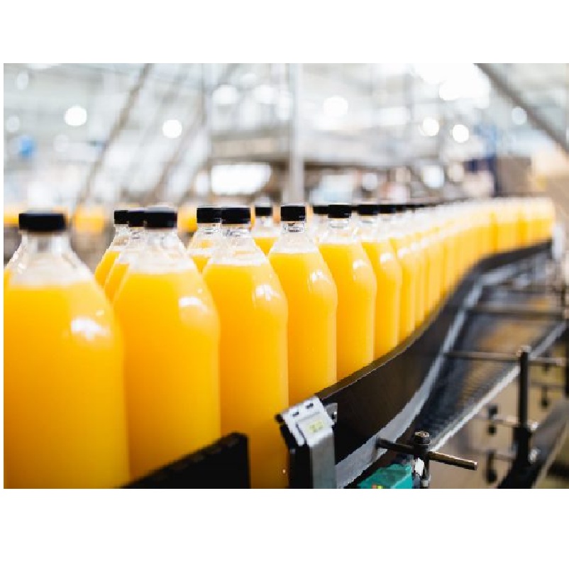 خط تولید انواع آبمیوه خط تولید انواع آبمیوه