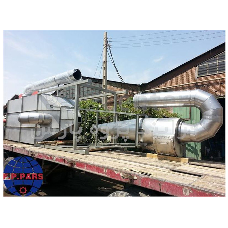 اسپین فلش درایر|مشخصات،قیمت و خرید اسپین فلش درایر اسپین فلش درایر|مشخصات،قیمت و خرید اسپین فلش درایر