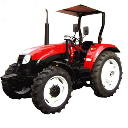 تراکتور X904 (X904 tractor)*مشخصات،قیمت،خرید و مشاهده 40مدل دیگر* تراکتور X904 (X904 tractor)*مشخصات،قیمت،خرید و مشاهده 40مدل دیگر*
