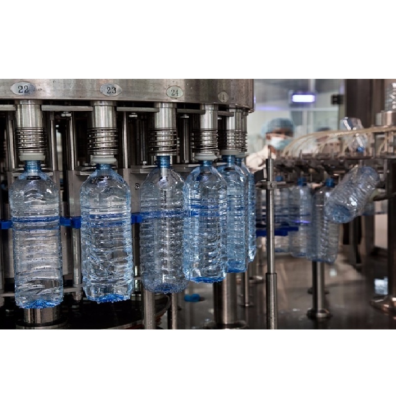 خط تولید انواع آبمیوه خط تولید انواع آبمیوه