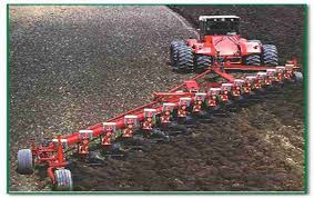 مشخصات،قیمت وخریدگاوآهن برگردان دار یک طرفه ومشاهده141مدل گاوآهن