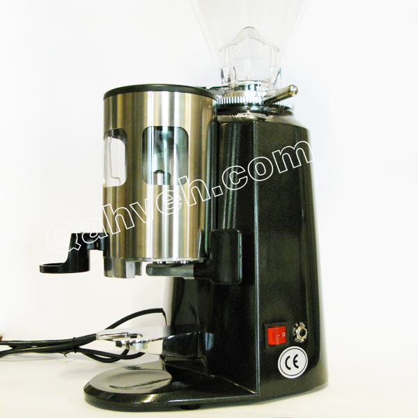 آسیاب قهوه مدل N900