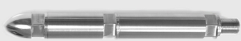 Memory Gauge