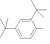 آنتی‌اکسیدان Necofos168