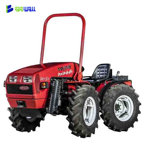 تراکتور کمرشکن 50B*قیمت، مشخصات، خرید و مشاهده 40مدل تراکتور* تراکتور کمرشکن 50B*قیمت، مشخصات، خرید و مشاهده 40مدل تراکتور*