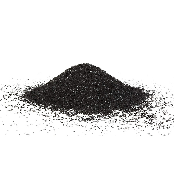 کک نفتی کلسینه شده KJCPC