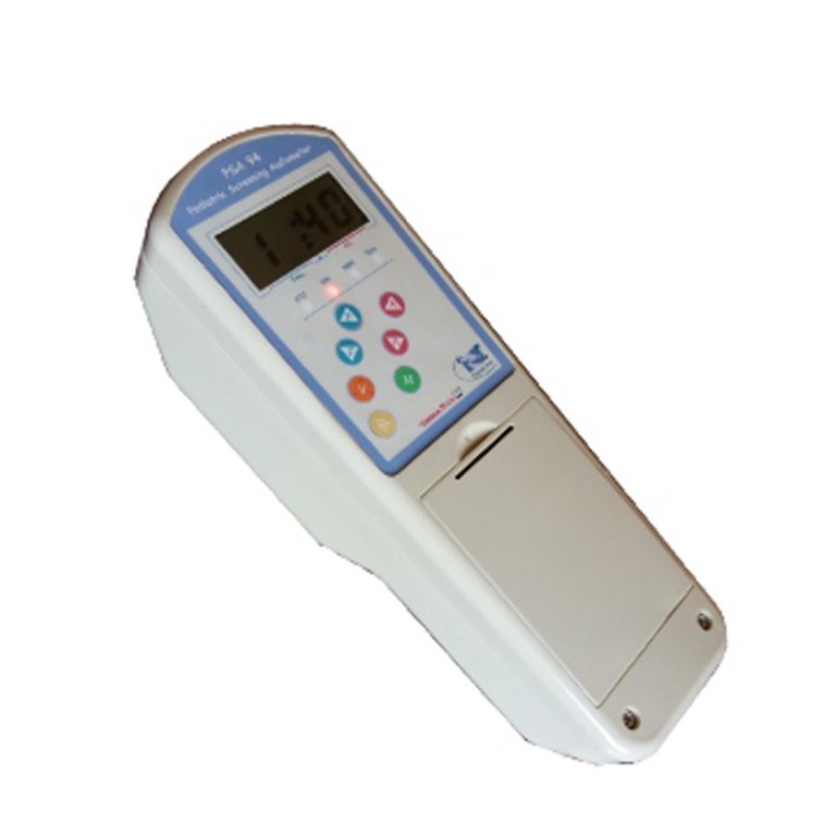 ادیومتر غربالگری PSA94