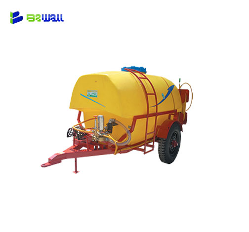 خرید {اقساطی} سمپاش پشت تراکتوری 2000 لیتری لانس دار و مشاهده 62 مدل دیگر انواع سمپاش خرید {اقساطی} سمپاش پشت تراکتوری 2000 لیتری لانس دار و مشاهده 62 مدل دیگر انواع سمپاش