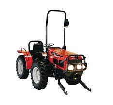 تراکتور کمرشکن 50B*قیمت، مشخصات، خرید و مشاهده 40مدل تراکتور* تراکتور کمرشکن 50B*قیمت، مشخصات، خرید و مشاهده 40مدل تراکتور*