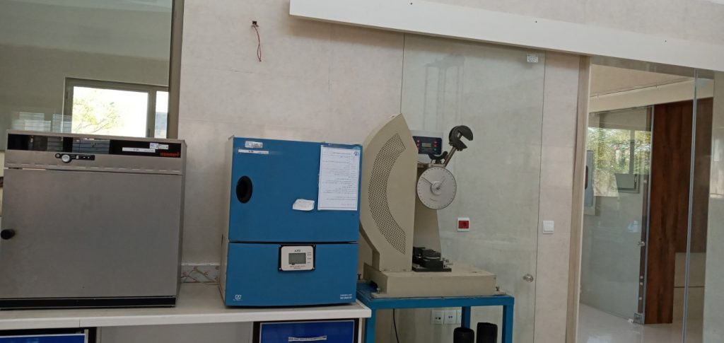 شرکت سنجش گستر صنعت سپاهان